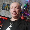 Павел, 40 лет