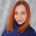 Анна, 39 лет