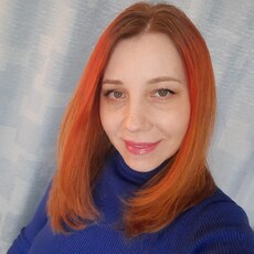Анна, 39 из г. Санкт-Петербург.