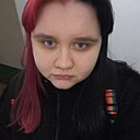 Екатерина, 22 года
