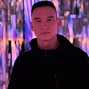 Макс, 24 года