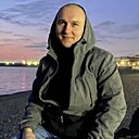 Родион, 32 года
