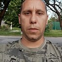 Игорь, 33 года