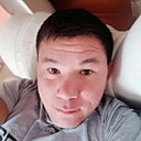Ренат, 37 лет