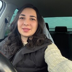 Фотография девушки Светлана, 32 года из г. Краснодар