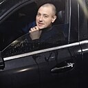 Роман, 36 лет