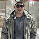 Владимир, 32 года