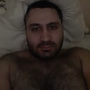 Manch, 32 года