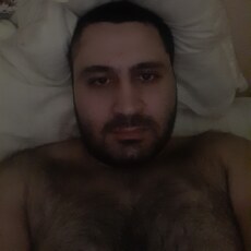 Фотография мужчины Manch, 32 года из г. Ереван