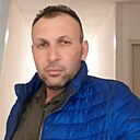 Cafer, 42 года