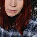 Елена, 40 лет