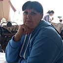 Олеся, 42 года