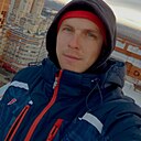 Александр, 32 года