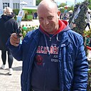 Александр, 43 года