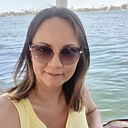 Лилия, 39 лет
