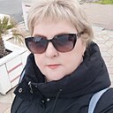 Олеся, 46 лет
