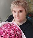 Олеся, 46 лет
