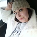 Мария, 39 лет