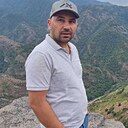 Alen, 39 лет