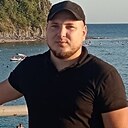 Дмитрий, 32 года