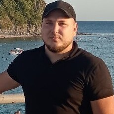 Фотография мужчины Дмитрий, 32 года из г. Дубна