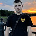 Артём, 22 года