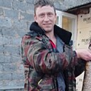 Антон, 40 лет