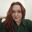 Оксана, 42 года