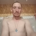 Дмитрий, 34 года