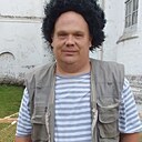 Рома, 37 лет