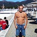 Сергей, 62 года
