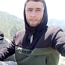 Lone, 30 лет