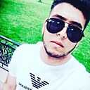 Алик, 30 лет