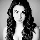 Ирина, 29 лет