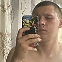 Роман, 20 лет