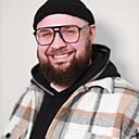 Сергей, 32 года