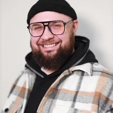 Фотография мужчины Сергей, 32 года из г. Красногорск