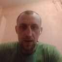 Павел, 33 года