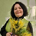 Оля, 45 лет
