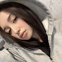 Полина, 18 лет