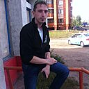 Эдуард, 36 лет