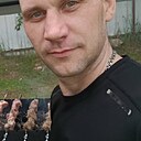 Андрей, 38 лет