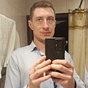 Виталий, 34 года