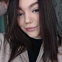 Екатерина, 18 лет