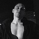 Станислав, 25 лет