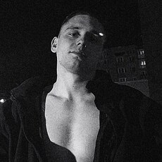 Фотография мужчины Станислав, 25 лет из г. Мончегорск
