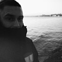 Станислав, 25 лет