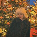 Валентина, 18 лет
