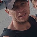 Василий, 36 лет