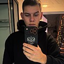 Александр, 22 года